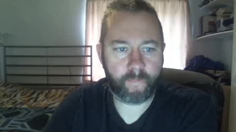 Jode online show from February 7, 2025, 10:50 am