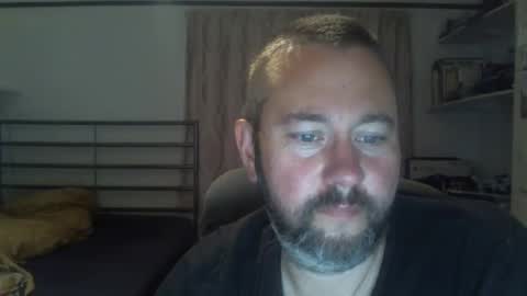 Jode online show from September 13, 2025, 6:40 pm