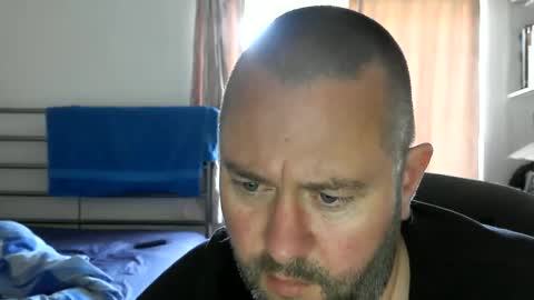 Jode online show from June 8, 2026, 5:46 pm