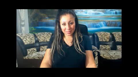 moistmady online show from October 10, 2025, 6:07 pm