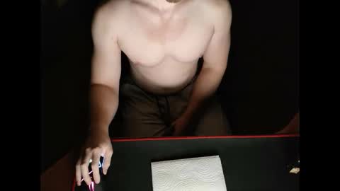 moisturizer777 online show from December 8, 2024, 2:18 am