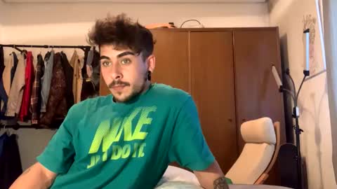 mojitoxxx69 online show from March 23, 2026, 2:32 pm