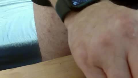 mojoe420 online show from November 8, 2025, 3:07 am