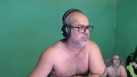 Mokkaf online show from December 15, 2024, 12:51 am