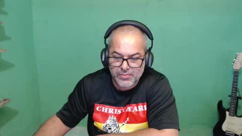 Mokkaf online show from December 17, 2024, 3:50 am