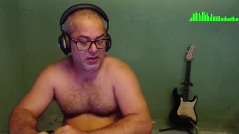 Mokkaf online show from December 22, 2024, 12:16 pm