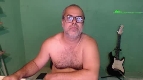 Mokkaf online show from December 26, 2024, 3:20 pm