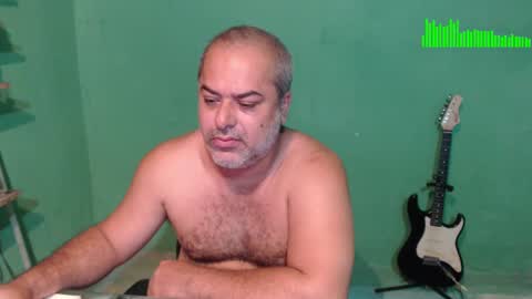 Mokkaf online show from December 27, 2024, 11:21 pm