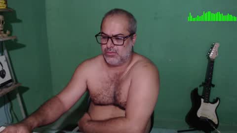 Mokkaf online show from December 29, 2024, 2:00 pm