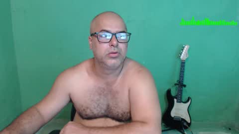 Mokkaf online show from January 4, 2025, 3:17 pm