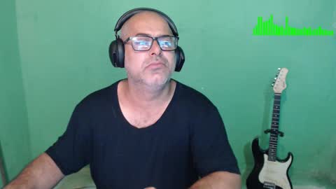 Mokkaf online show from January 7, 2025, 12:41 pm