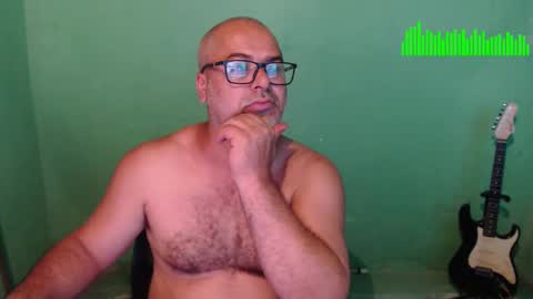 Mokkaf online show from January 7, 2025, 11:35 pm