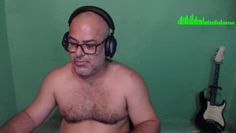 Mokkaf online show from January 9, 2025, 3:26 am