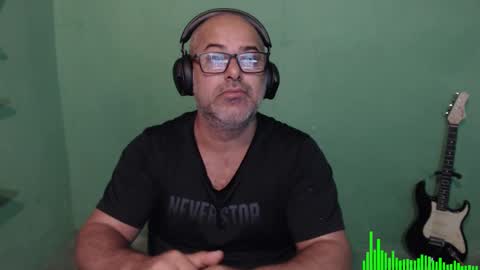 Mokkaf online show from January 11, 2025, 6:56 am