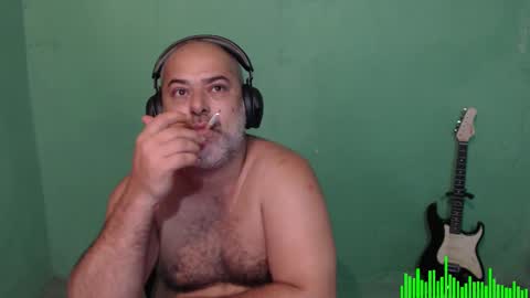 Mokkaf online show from January 12, 2025, 12:33 pm