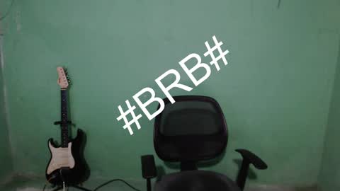 Mokkaf online show from January 17, 2025, 5:08 pm