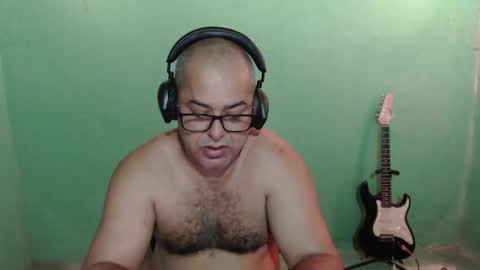 Mokkaf online show from January 19, 2025, 12:28 pm