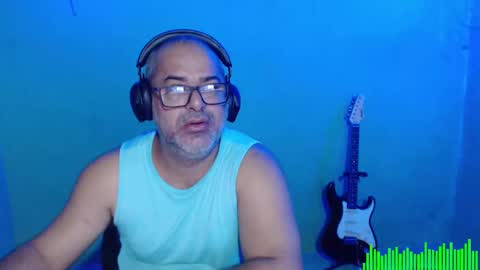 Mokkaf online show from January 27, 2025, 12:37 pm