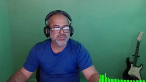 Mokkaf online show from February 5, 2025, 3:13 am