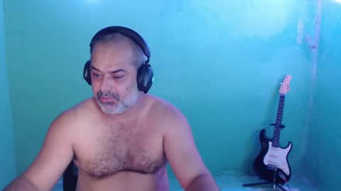 Mokkaf online show from February 7, 2025, 10:09 pm