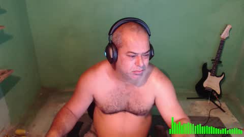 Mokkaf online show from February 9, 2025, 9:28 pm