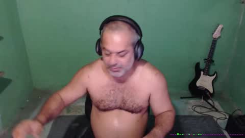 Mokkaf online show from February 17, 2025, 12:38 pm