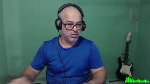 Mokkaf online show from February 28, 2025, 10:17 pm