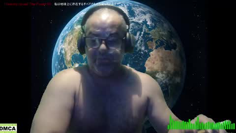 Mokkaf online show from September 8, 2025, 11:04 pm