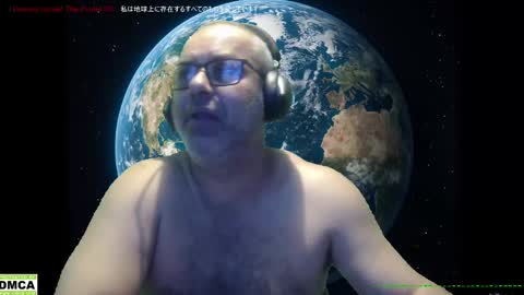 Mokkaf online show from September 9, 2025, 7:02 pm