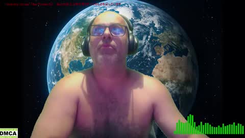 Mokkaf online show from September 18, 2025, 4:31 pm