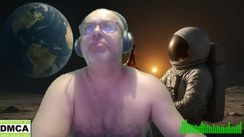 Mokkaf online show from September 21, 2025, 2:40 pm