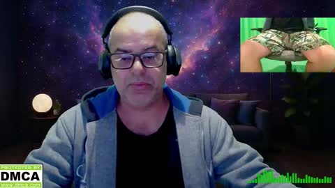 Mokkaf online show from October 2, 2025, 10:17 pm