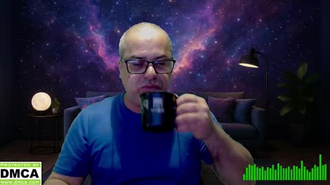 Mokkaf online show from October 7, 2025, 9:28 am