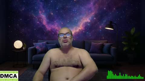 Mokkaf online show from November 3, 2025, 5:25 pm