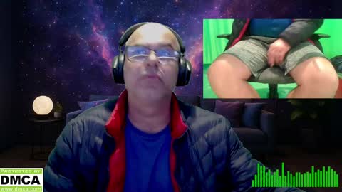 Mokkaf online show from November 9, 2025, 2:26 pm