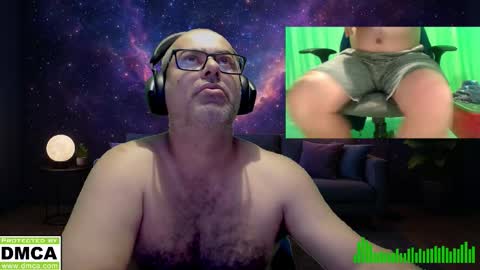 Mokkaf online show from November 13, 2025, 1:43 pm