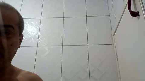 Mokkaf online show from December 13, 2025, 9:09 pm