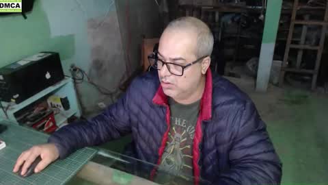 Mokkaf online show from December 18, 2025, 10:32 am