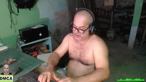 Mokkaf online show from January 18, 2026, 12:36 am