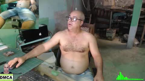 Mokkaf online show from January 18, 2026, 1:04 pm