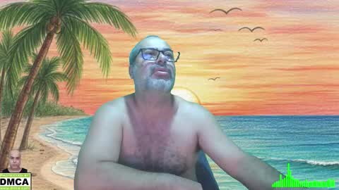 Mokkaf online show from February 13, 2026, 10:11 am