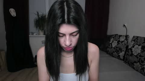 molaganna online show from December 21, 2024, 6:02 pm