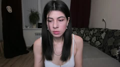 molaganna online show from December 29, 2024, 10:25 pm