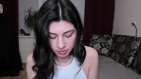 molaganna online show from January 27, 2025, 5:37 pm