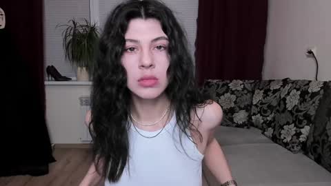 molaganna online show from February 7, 2025, 7:06 pm