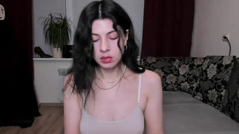 molaganna online show from February 8, 2025, 6:55 pm