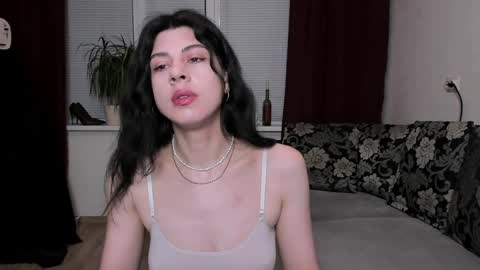 molaganna online show from February 8, 2025, 9:57 pm