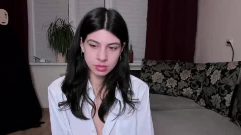 molaganna online show from February 28, 2025, 9:12 pm