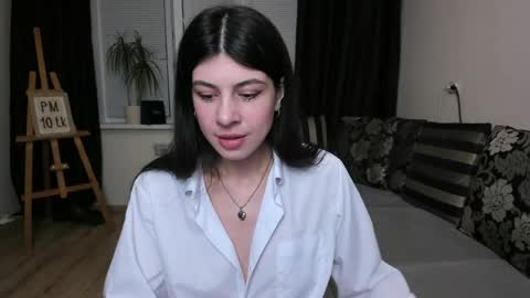 molaganna online show from May 8, 2026, 8:03 pm