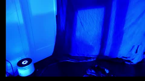 Snapshot of mold_little_fire chatting on April 26, 2026, 6:44 am Photon Earth online show from April 26, 2026, 6:44 am